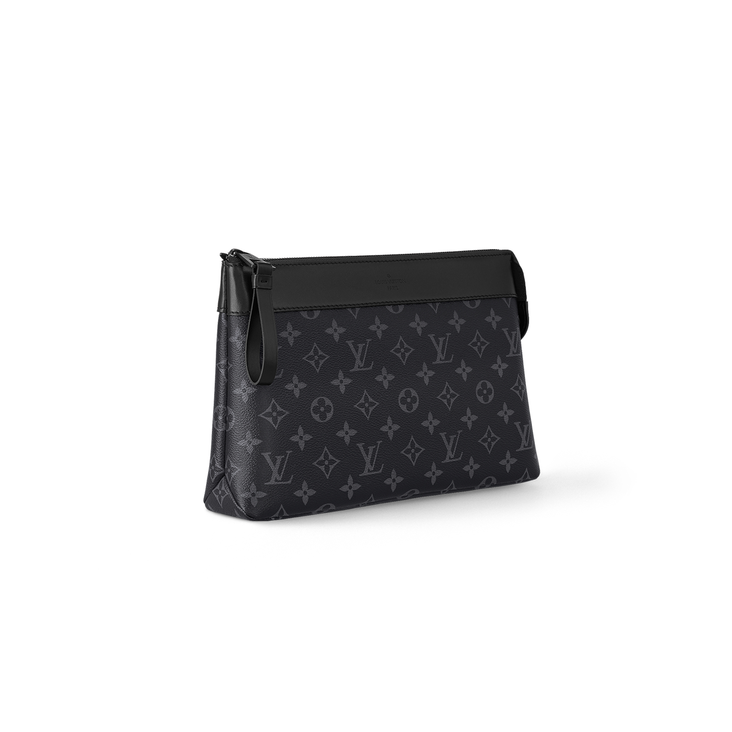 l0*is V*t0n pochette voyage souple m82543 (30*21*8cm)
